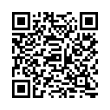 Κώδικας QR