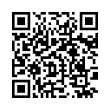 QR-koda