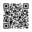 Codi QR
