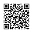 QR Code (код быстрого отклика)