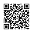 Cód QR