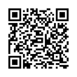 QR kȏd