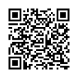 Côd QR