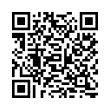QR kȏd