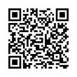 Κώδικας QR
