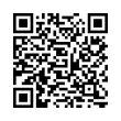QR Code (код быстрого отклика)