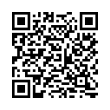 QR կոդ
