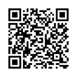 QR-koda