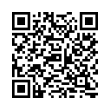QR Code (код быстрого отклика)