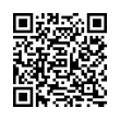 QR կոդ