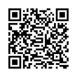 QR-koda