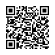 Cód QR