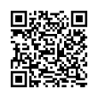Mã QR