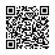 QR կոդ