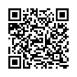 QR Code (код быстрого отклика)