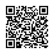 Cód QR