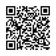 QR Code (код быстрого отклика)
