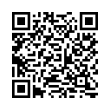 Côd QR