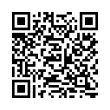 Codi QR