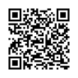 QR kȏd