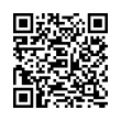 QR Code (код быстрого отклика)