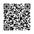 QR-koda