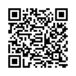 QR Code (код быстрого отклика)