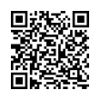 QR Kodea