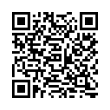 QR կոդ