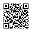 QR kȏd