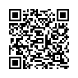 QR կոդ