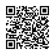 Κώδικας QR