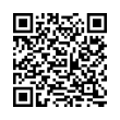 QR-koda