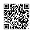 Cód QR