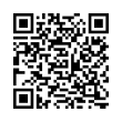 Mã QR