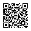 QR-koda