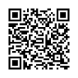 QR կոդ