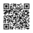 Cód QR