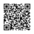 Mã QR