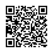 Κώδικας QR