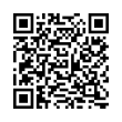QR կոդ