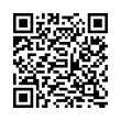 QR Code (код быстрого отклика)