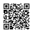 QR-koda