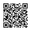 Cód QR
