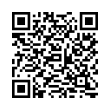 Cód QR