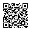 Cód QR
