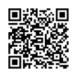 QR Code (код быстрого отклика)