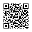 Κώδικας QR