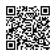 QR կոդ