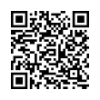 Mã QR